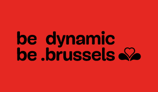 Brussels Dynamics