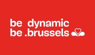 Brussels Dynamics