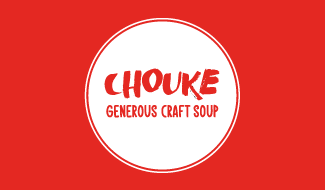Chouke