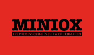 Miniox