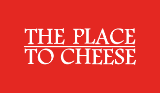 The Place to Cheese