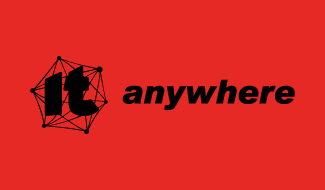 IT Anywhere