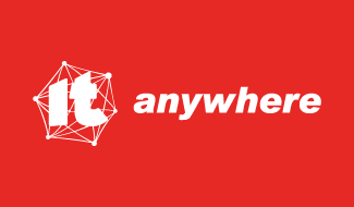 IT Anywhere