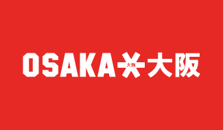 Osaka